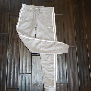 Adidas Joggers